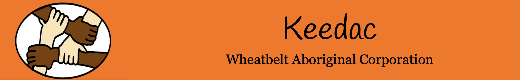 Welcome to Keedac